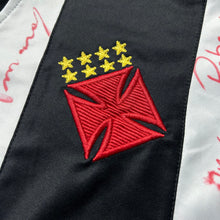 Carregar imagem no visualizador da galeria, Vasco 2005 G
