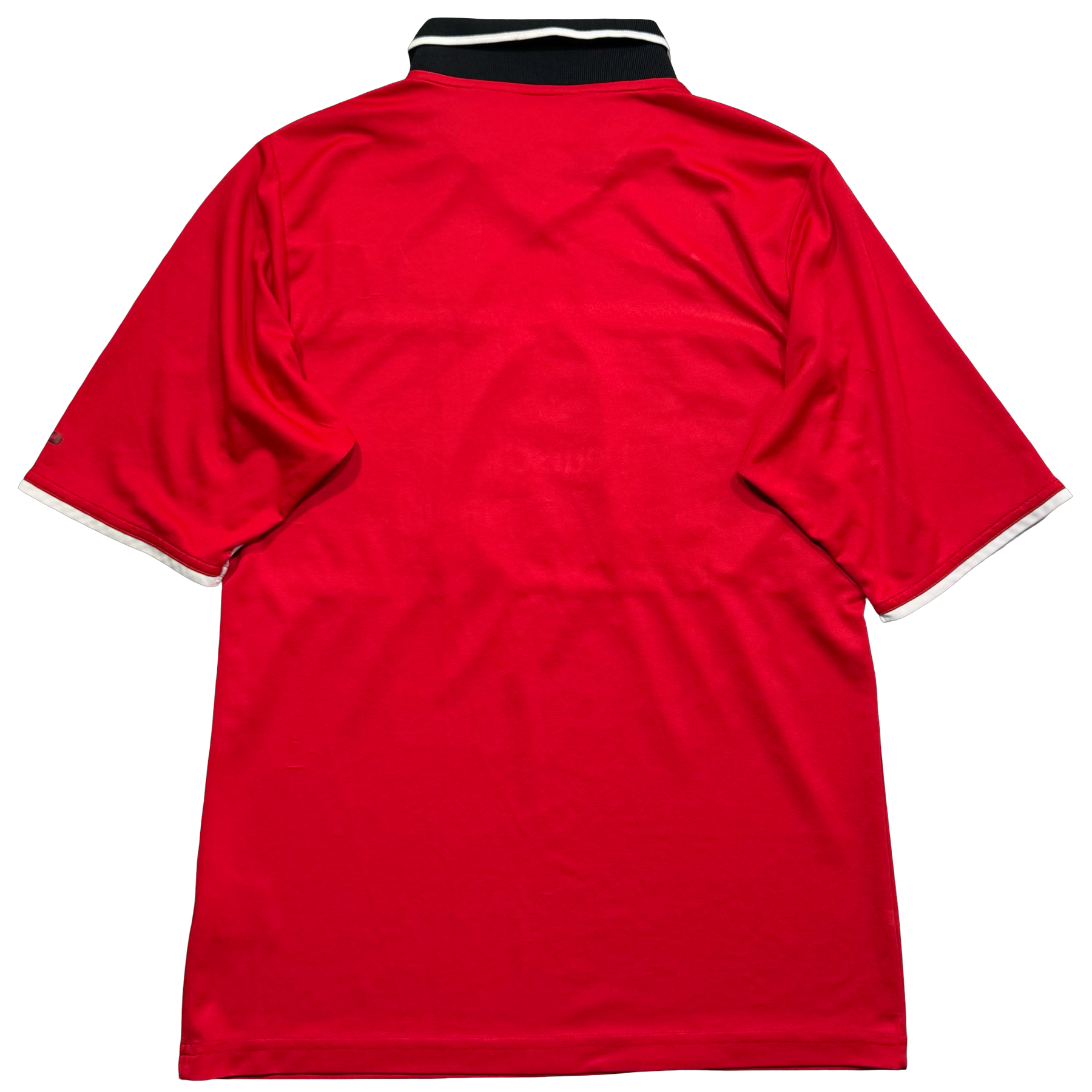 Kaiserslautern 2001 P