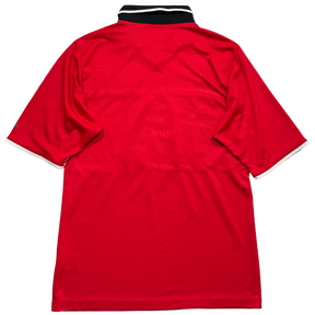 Kaiserslautern 2001 P