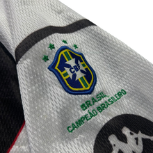 Carregar imagem no visualizador da galeria, Vasco 1998 GG
