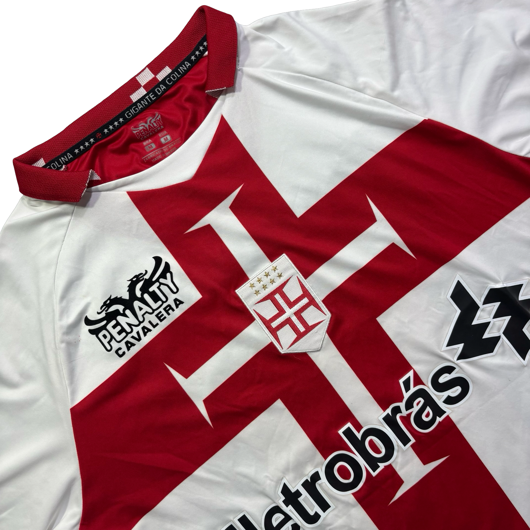 Vasco 2010 M