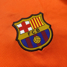 Carregar imagem no visualizador da galeria, Barcelona 2012 GG

