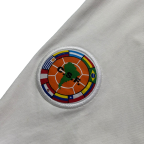 São Paulo 2005 G
