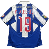 Porto 2003 G