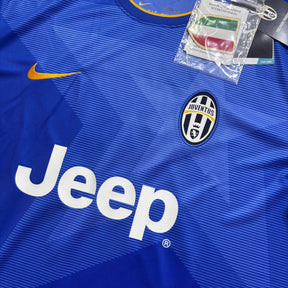 Juventus 2014 G