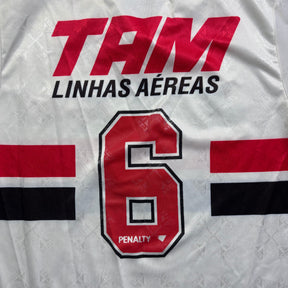 São Paulo 1994 G