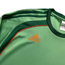 Carregar imagem no visualizador da galeria, Fluminense 2010 M
