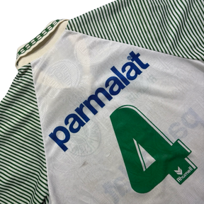 Palmeiras 1993 G