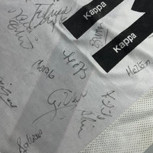 Carregar imagem no visualizador da galeria, Vasco 1998 G
