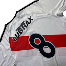 Carregar imagem no visualizador da galeria, River Plate 2007 M
