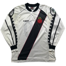 Carregar imagem no visualizador da galeria, Vasco 1998 M
