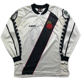 Vasco 1998 M