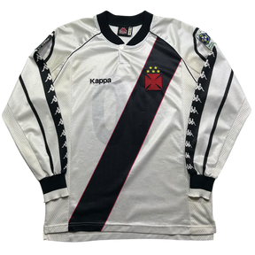 Vasco 1998 M