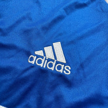 Carregar imagem no visualizador da galeria, Palmeiras 2009 M
