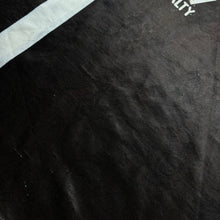 Carregar imagem no visualizador da galeria, Corinthians 1995 GG
