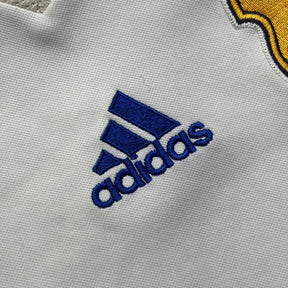Japão 1999 G