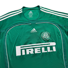 Carregar imagem no visualizador da galeria, Palmeiras 2006 GG
