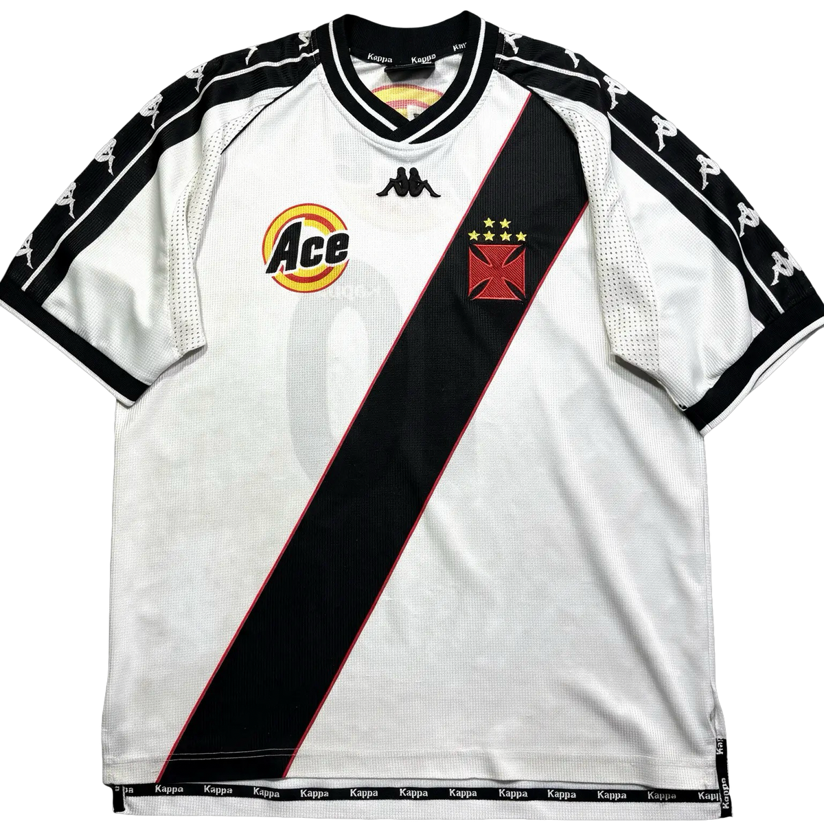 Vasco 2000 G