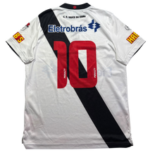 Carregar imagem no visualizador da galeria, Vasco 2010 P
