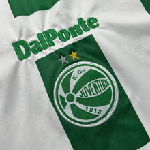Carregar imagem no visualizador da galeria, Juventude 2004 GG
