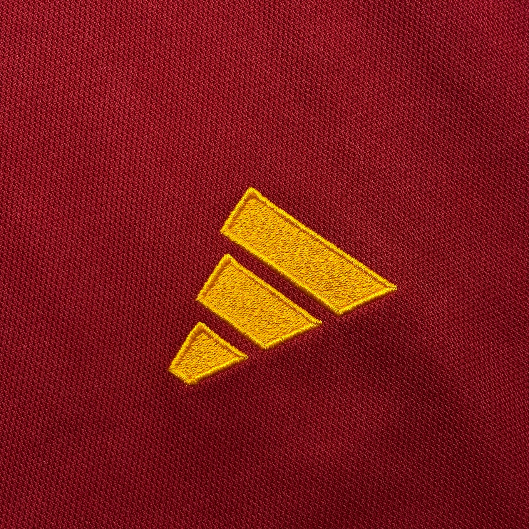 Espanha 2022 GG