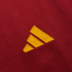 Espanha 2022 GG