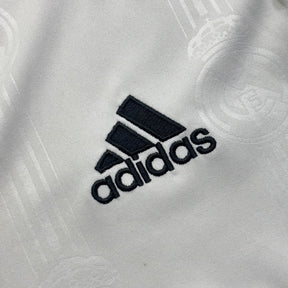 Real Madrid 2022 M
