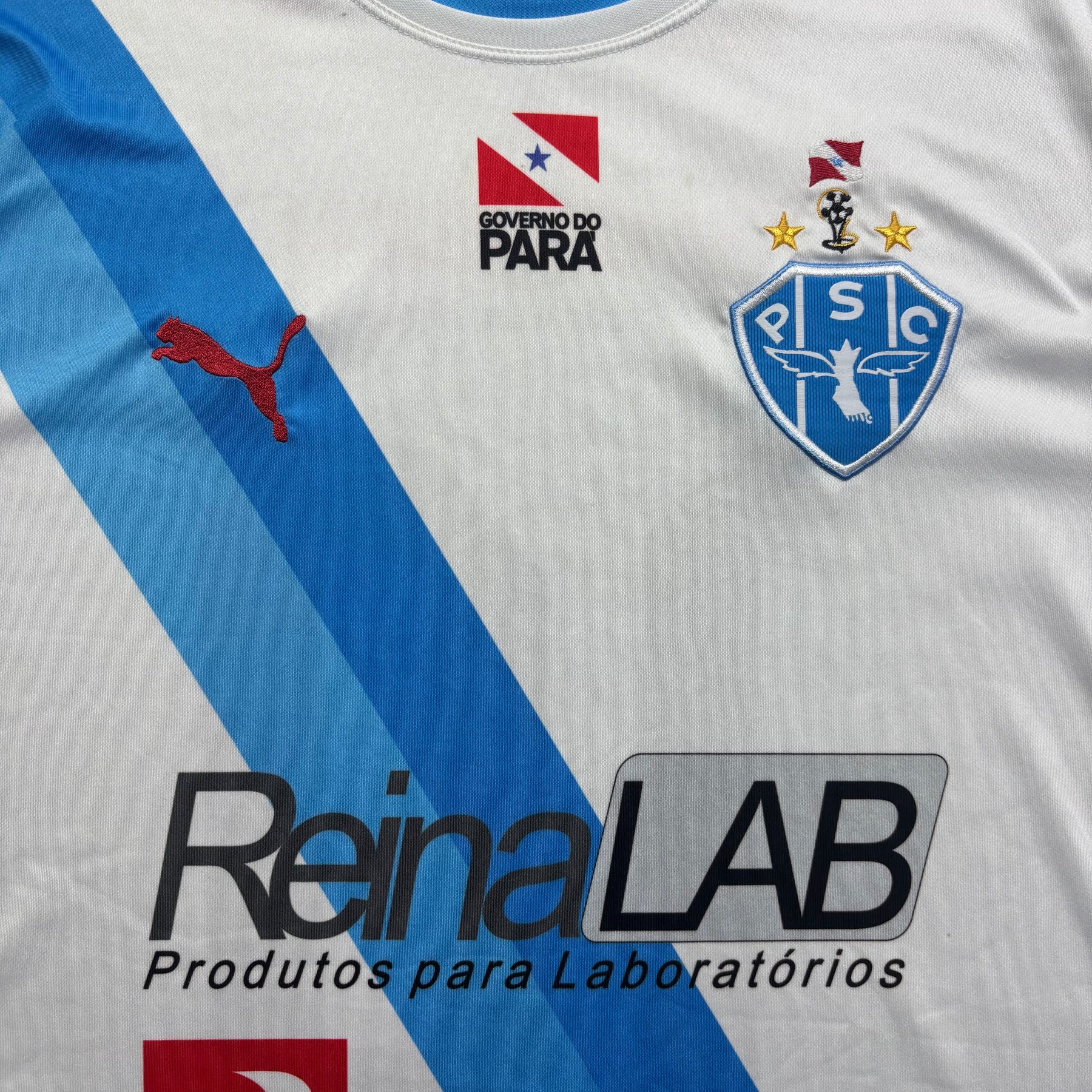 Paysandú 2013 GG