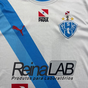 Paysandú 2013 GG
