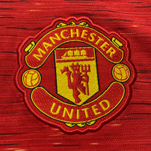 Carregar imagem no visualizador da galeria, Manchester United 2020 G
