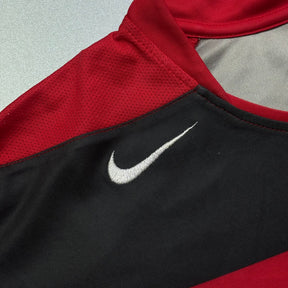 Flamengo 2005 M