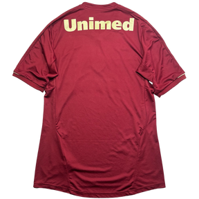 Fluminense 2012 M