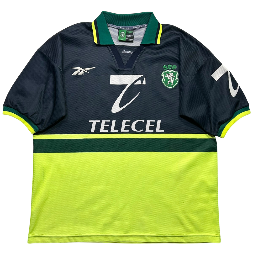 Sporting 1998 M