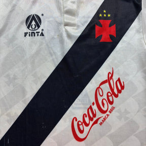 Vasco 1994 P