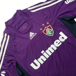 Fluminense 2008 M