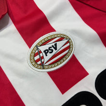 Carregar imagem no visualizador da galeria, PSV 2000 G
