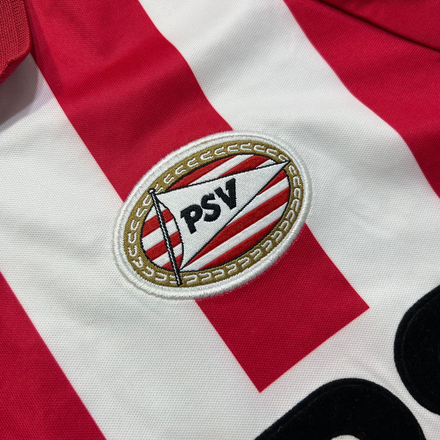PSV 2000 G