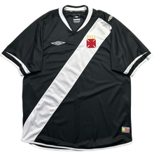 Carregar imagem no visualizador da galeria, Vasco 2005 G
