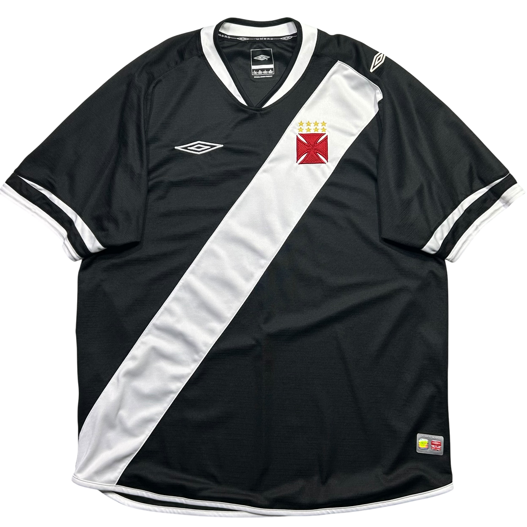 Vasco 2005 G