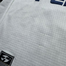 Carregar imagem no visualizador da galeria, Corinthians 2000 G
