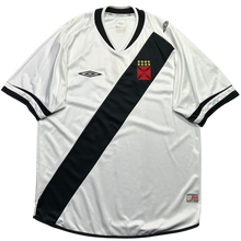 Carregar imagem no visualizador da galeria, Vasco 2005 G
