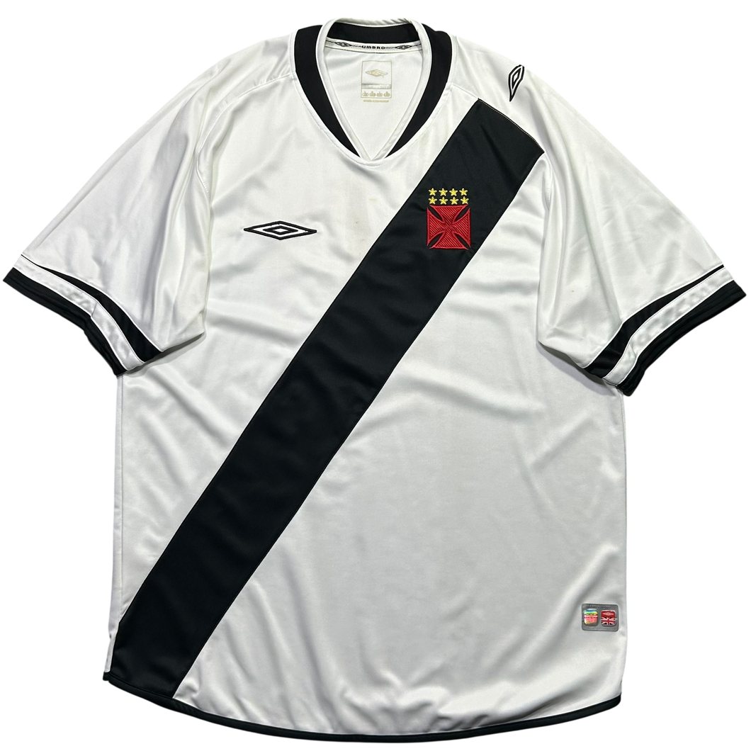 Vasco 2005 G