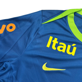 Brasil 2024 G