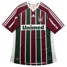Carregar imagem no visualizador da galeria, Fluminense 2011 G

