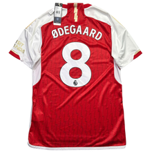Carregar imagem no visualizador da galeria, Arsenal 2023 M

