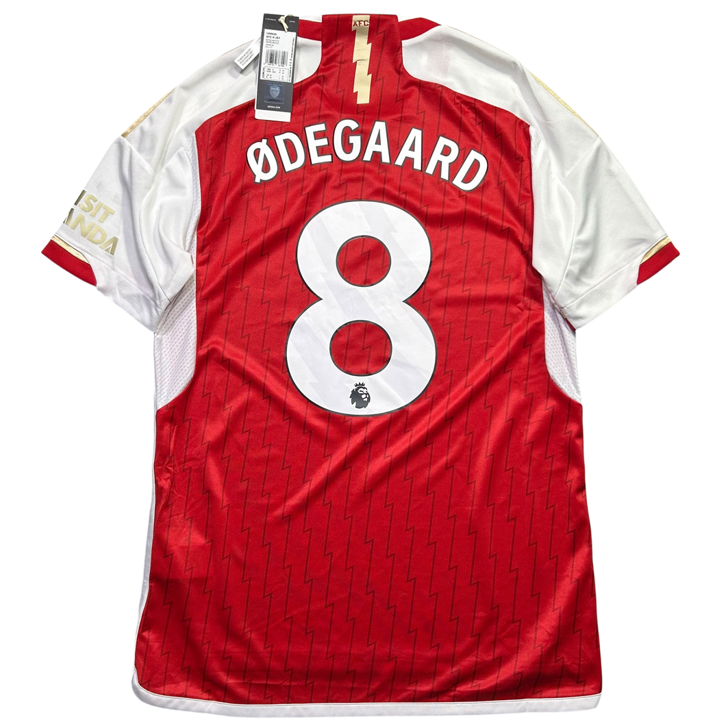 Arsenal 2023 M