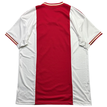 Carregar imagem no visualizador da galeria, Ajax 2022 G
