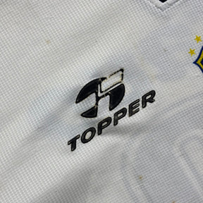 Corinthians 1999 G