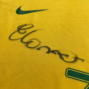Brasil 2006 GG