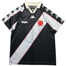 Carregar imagem no visualizador da galeria, Vasco 1997 P
